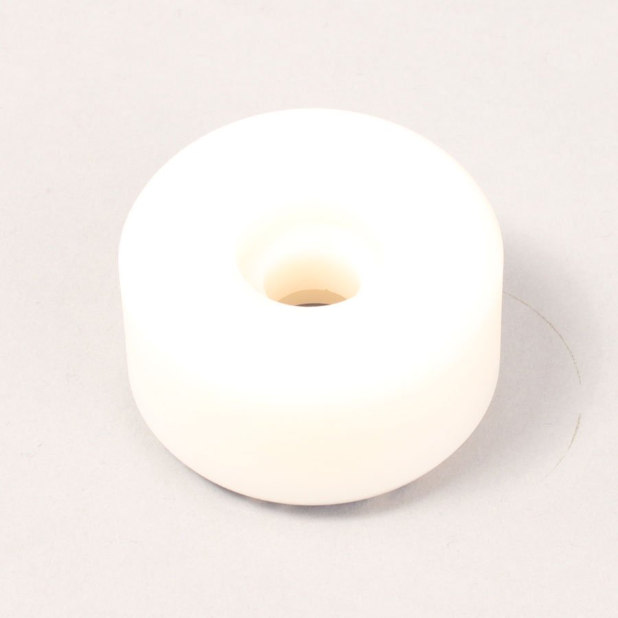 Pig Wheels C Line Skateboard Wheels - 99A