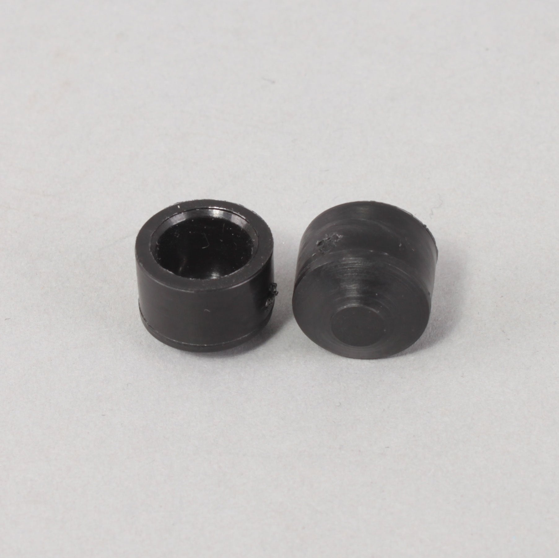 The Boss Pivot Cups