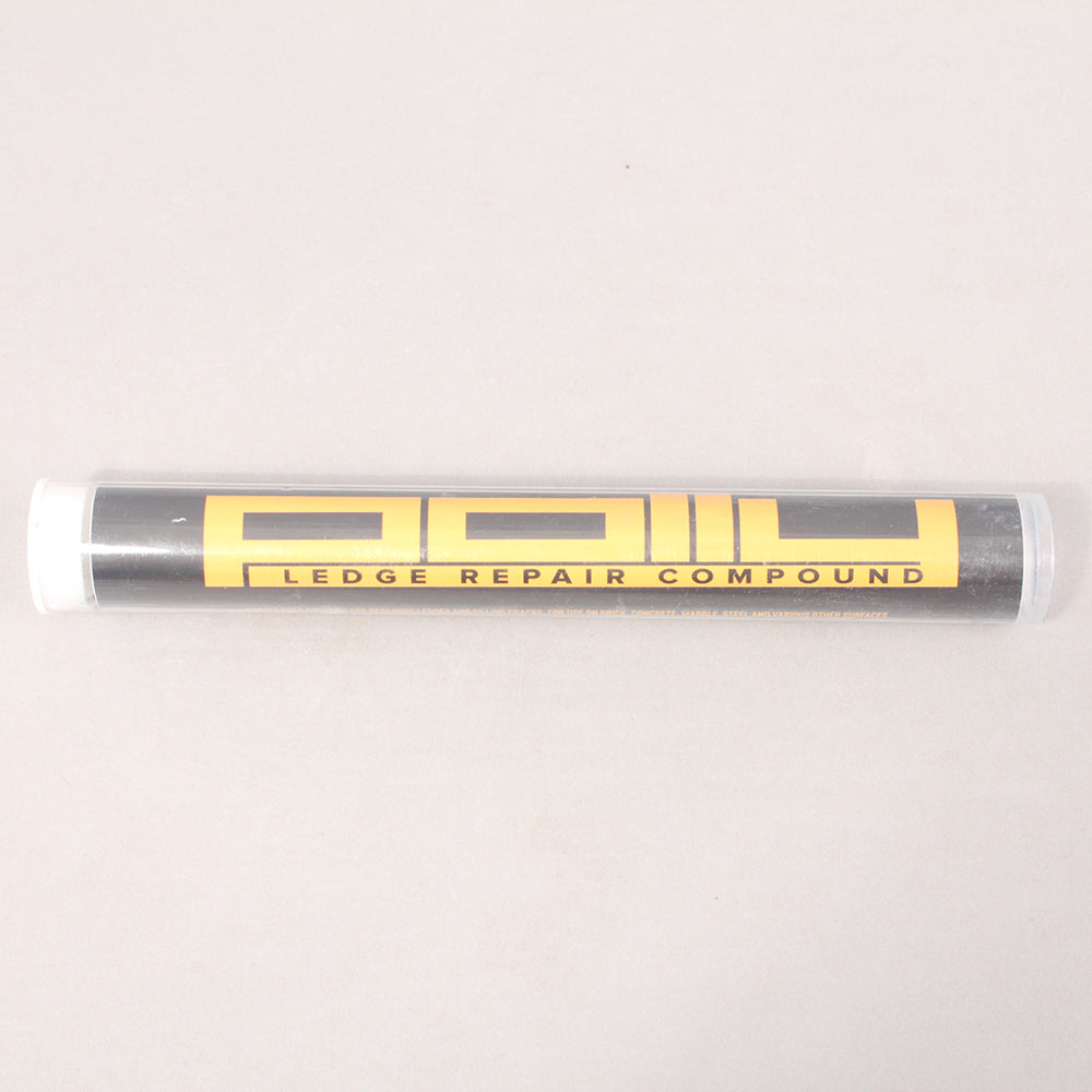 Polly Ledge Repair Compound