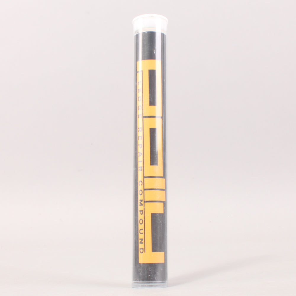 Polly Ledge Repair Compound