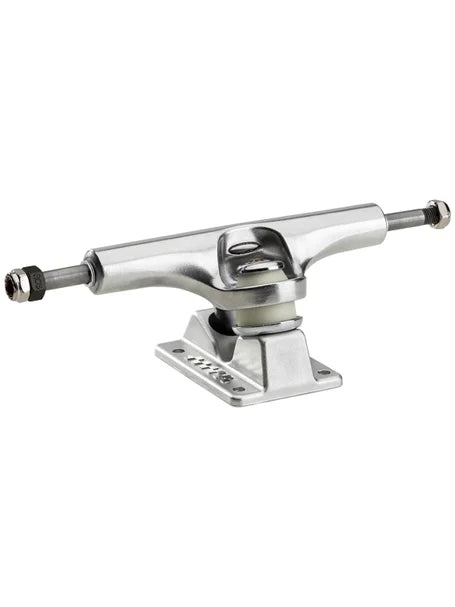 Ace Trucks AF-1 Inverted Polished Hollow Trucks