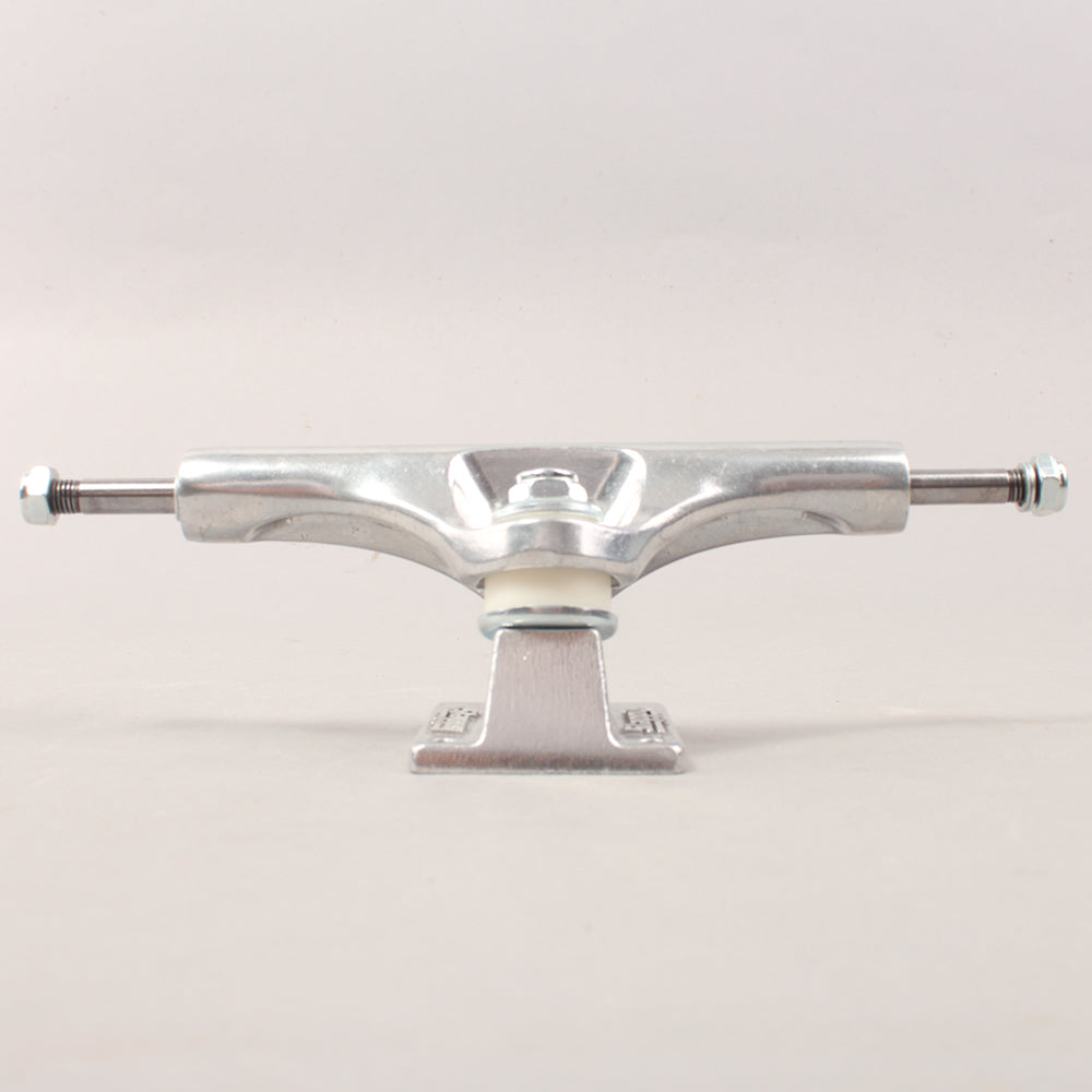 Slappy Trucks Classisics ST1 Polished