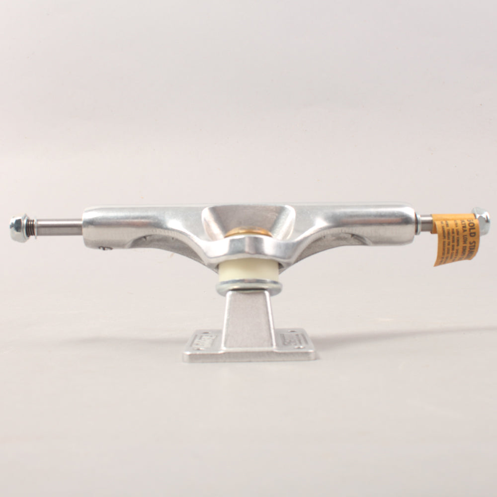 Slappy Trucks Inverted Hollow Lights ST1