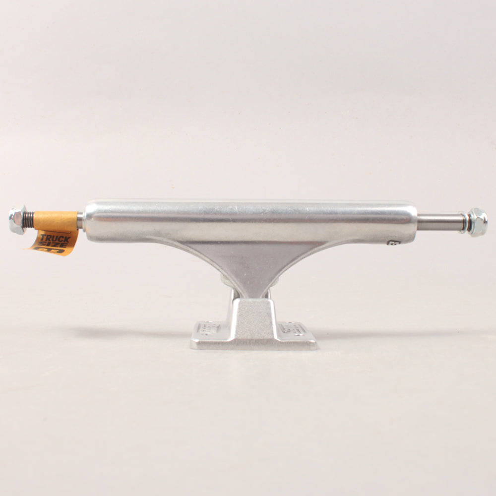 Slappy Trucks Inverted Hollow Lights ST1