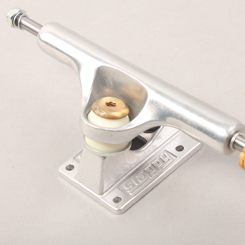 Slappy Trucks Inverted Hollow Lights ST1