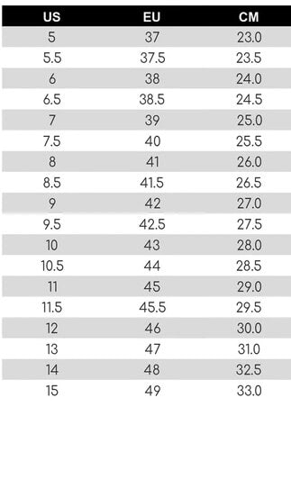 és Two Nine - Navy / White