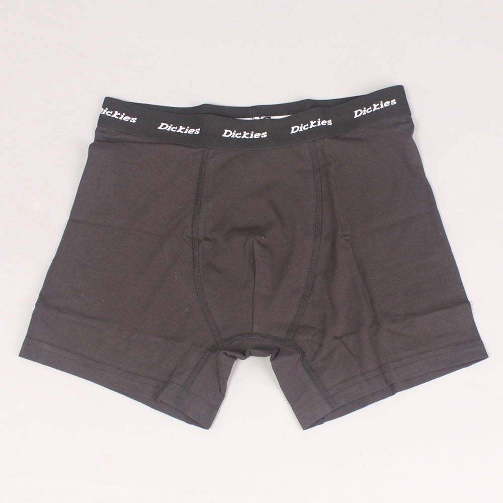Dickies Boxershorts - Black