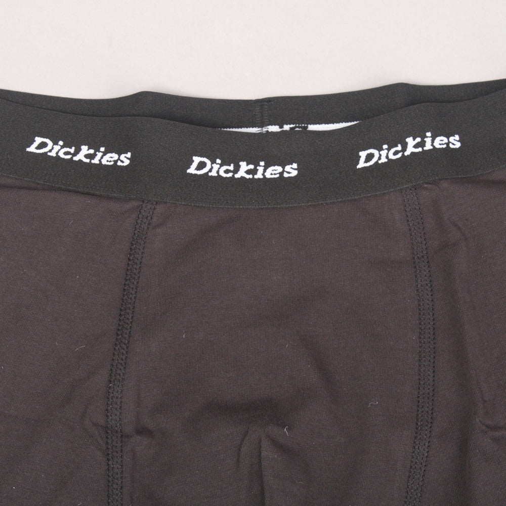 Dickies Boxershorts - Black