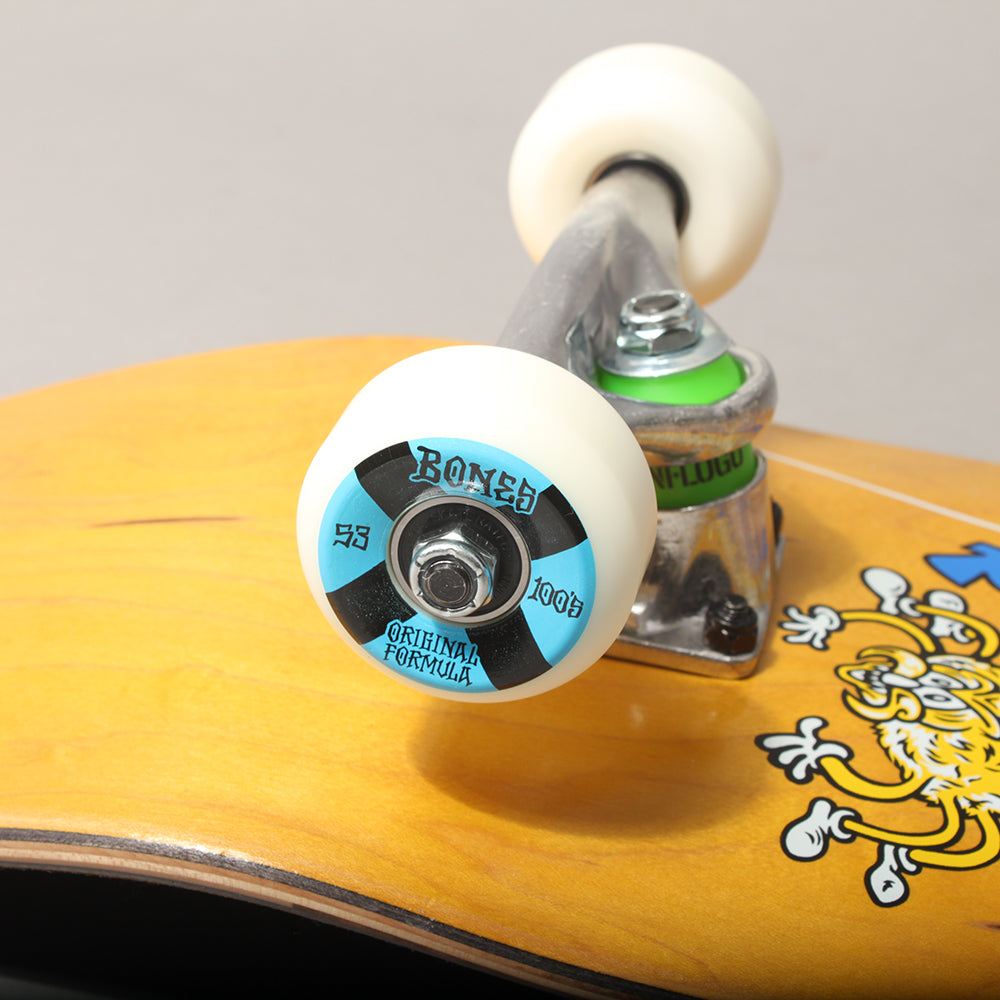 Starter Complete Skateboard Tilbud