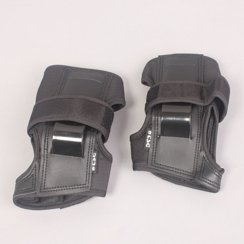 TSG Pro Wristguard