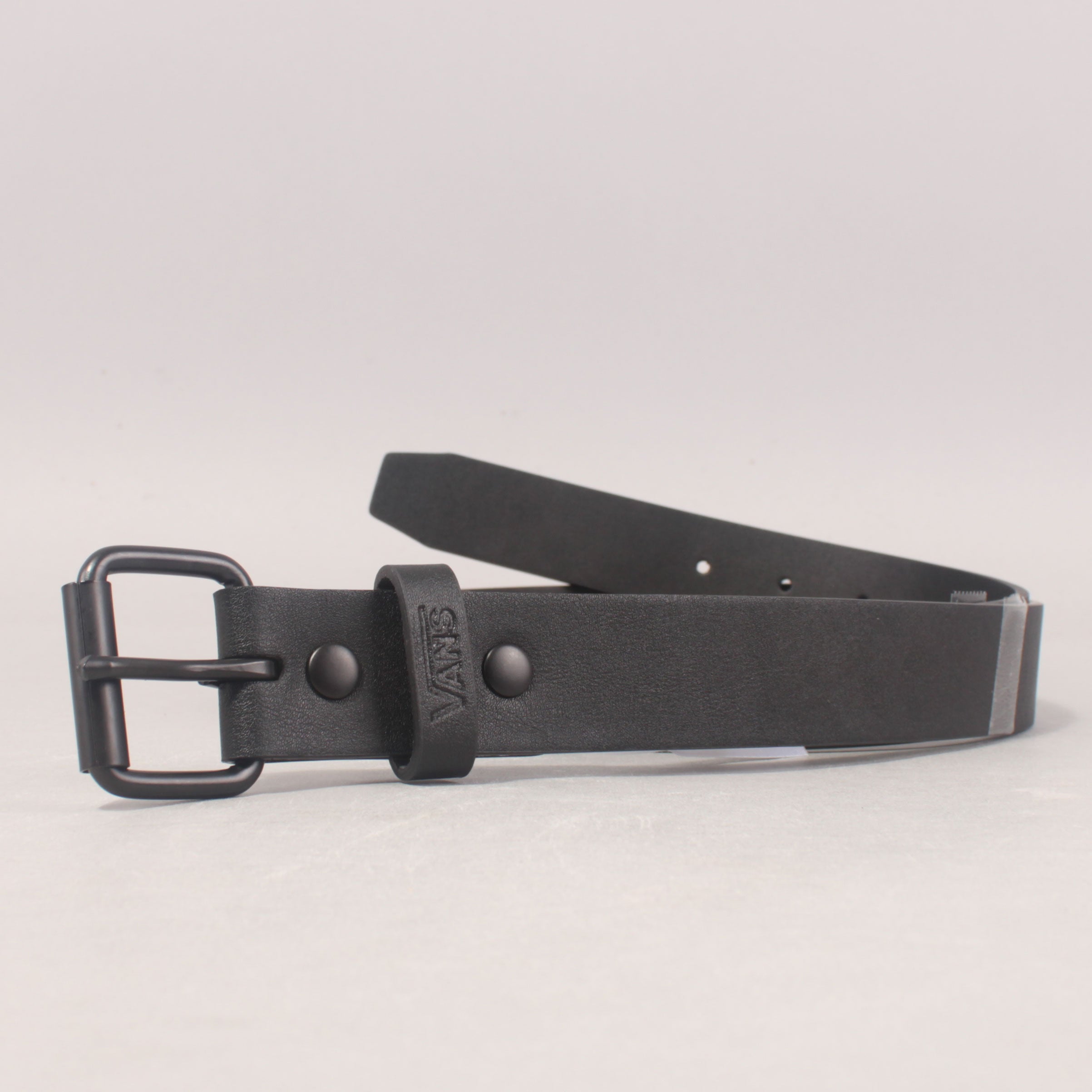 Vans Zulka Belt - Black