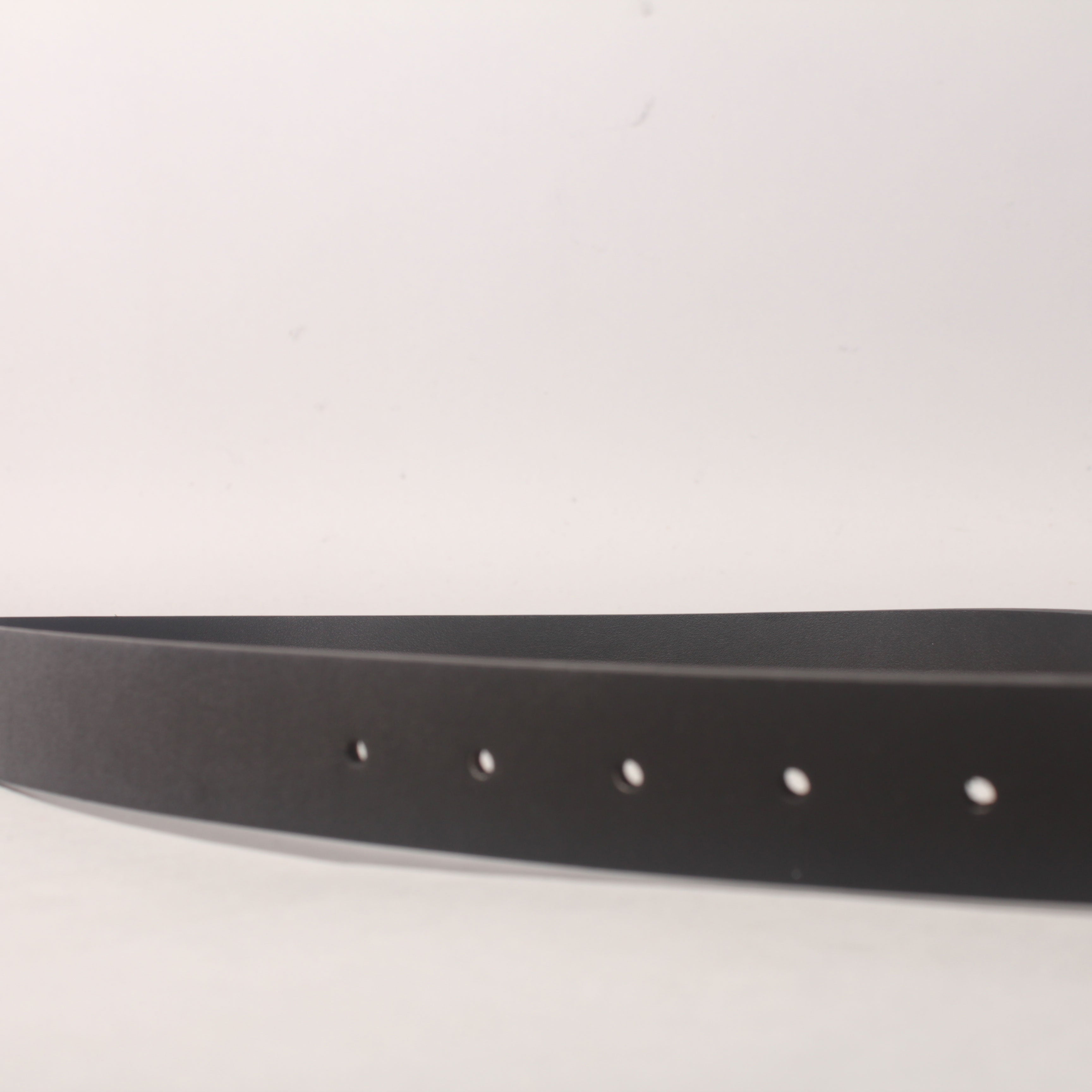 Vans Zulka Belt - Black