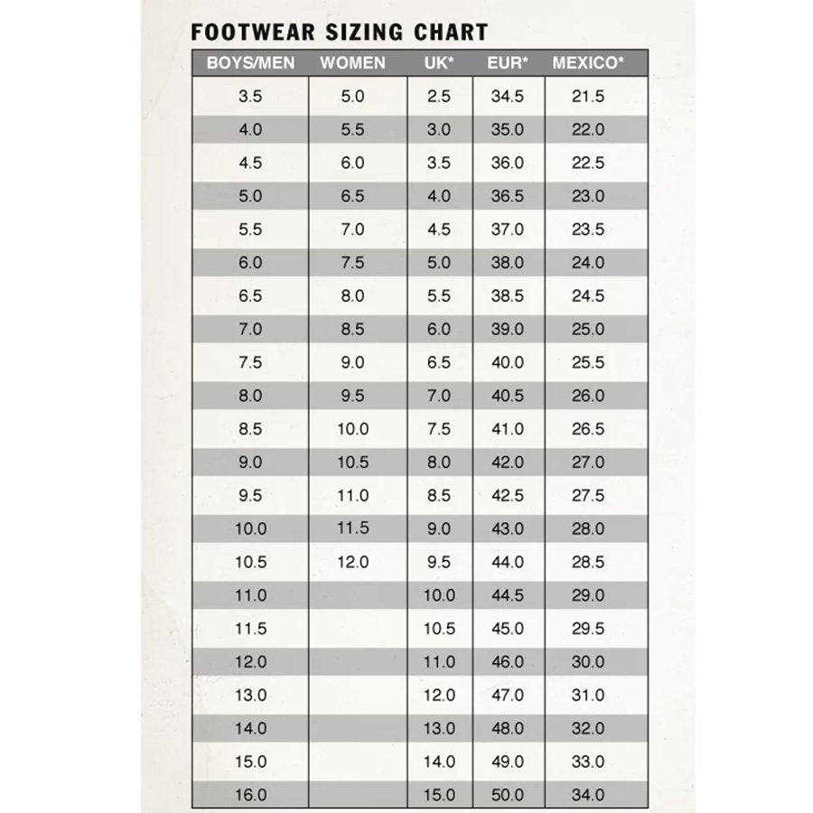 Vans Gilbert Crockett Pro 2 - Blackout