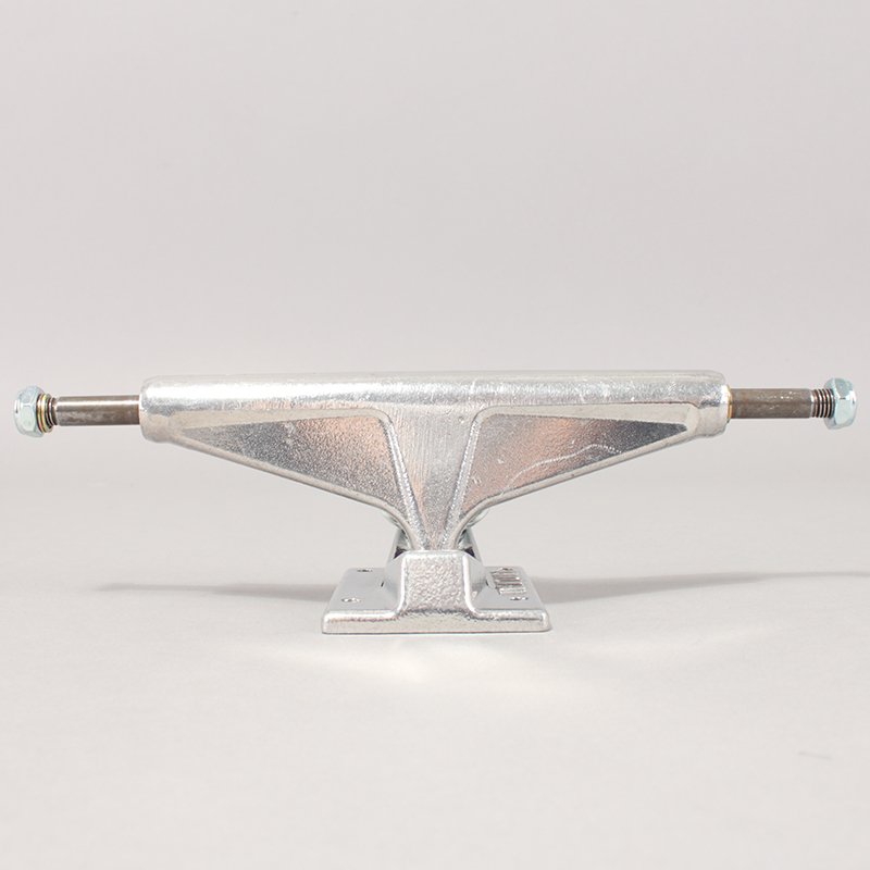 Venture All Polished High Trucks