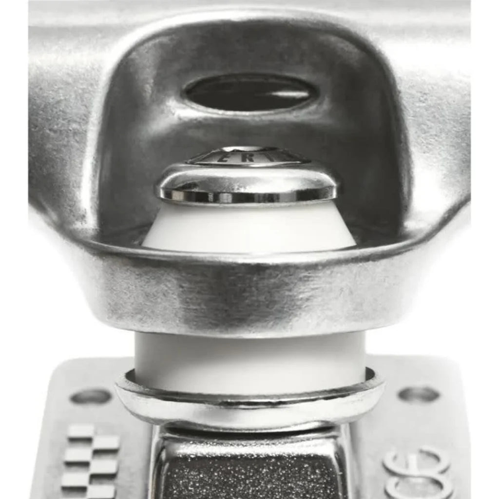 Ace Trucks AF-1 Inverted Baseplate 