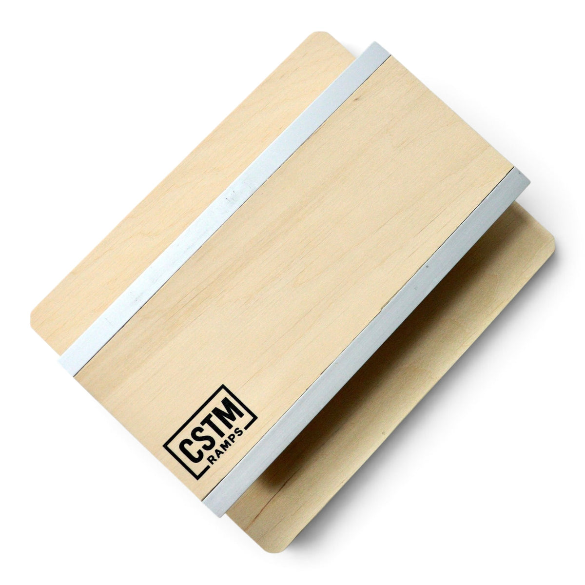Custom Fingerboard Table