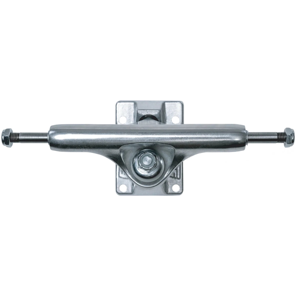 Slappy Trucks Classisics ST1 Polished - 8,5"