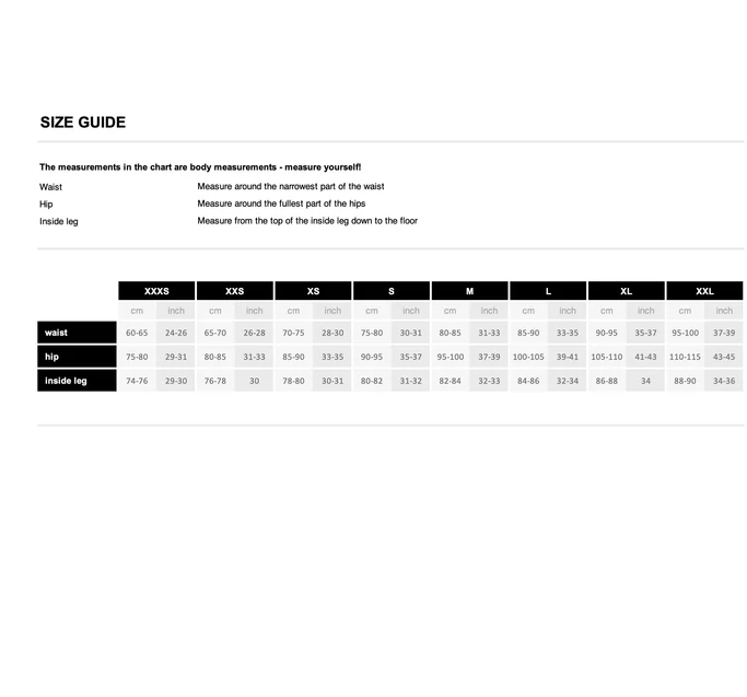 Polar Skate Co Big Boy Shorts - Dark Blue