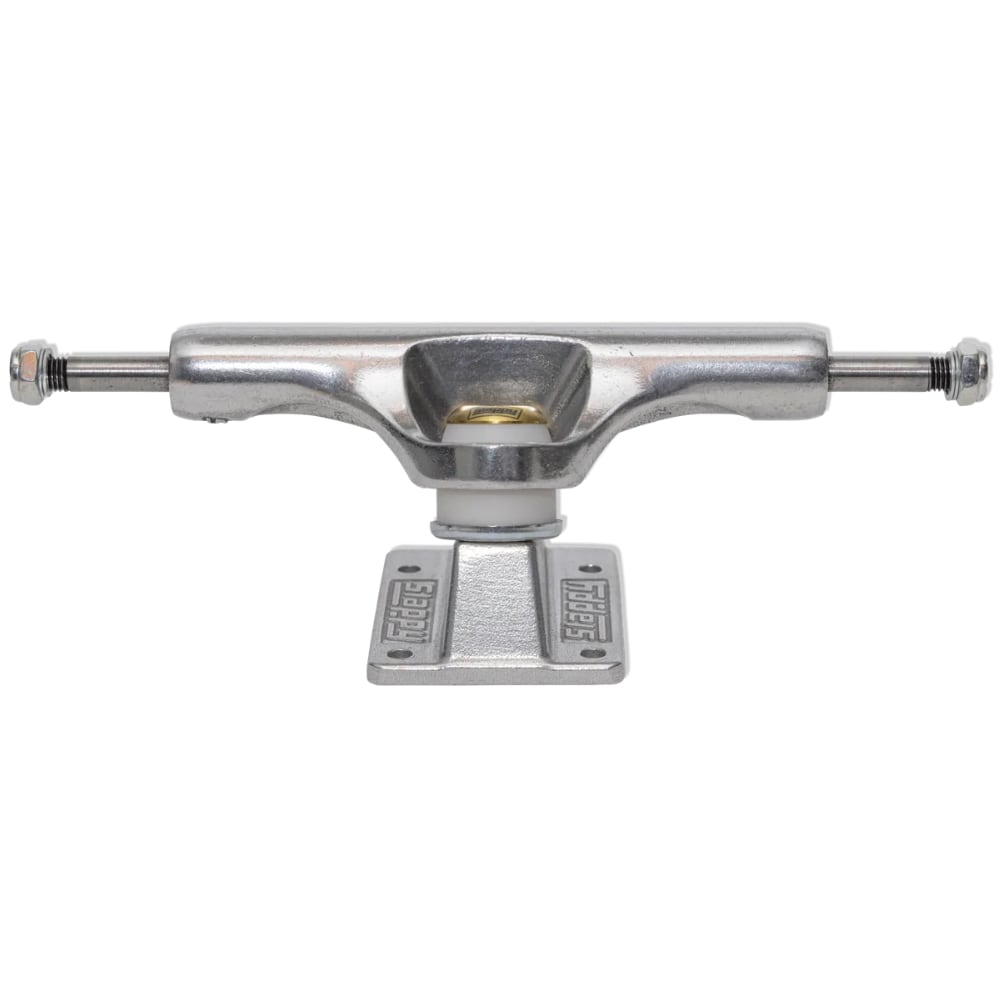 Slappy Trucks Inverted Hollow Lights ST1 - 8,25"