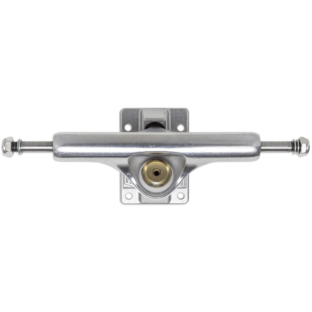 Slappy Trucks Inverted Hollow Lights ST1 - 8,25"