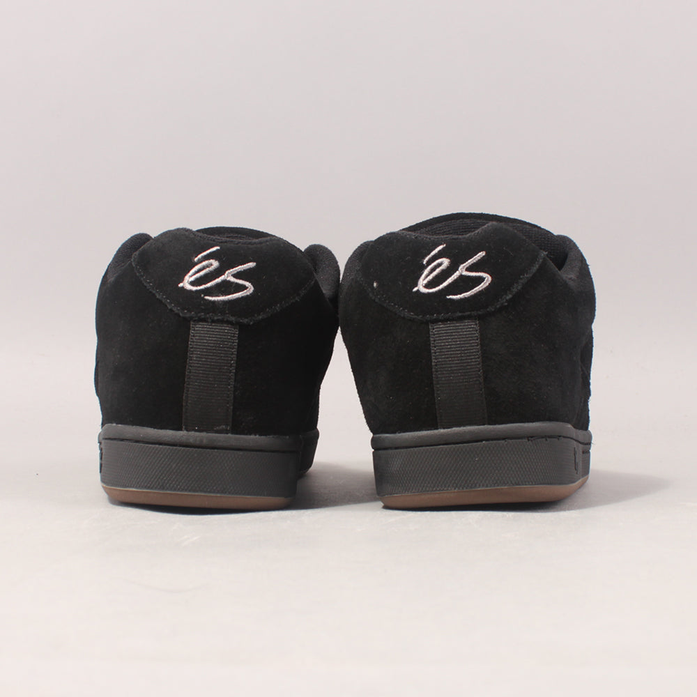 és Accel OG - Black/Black