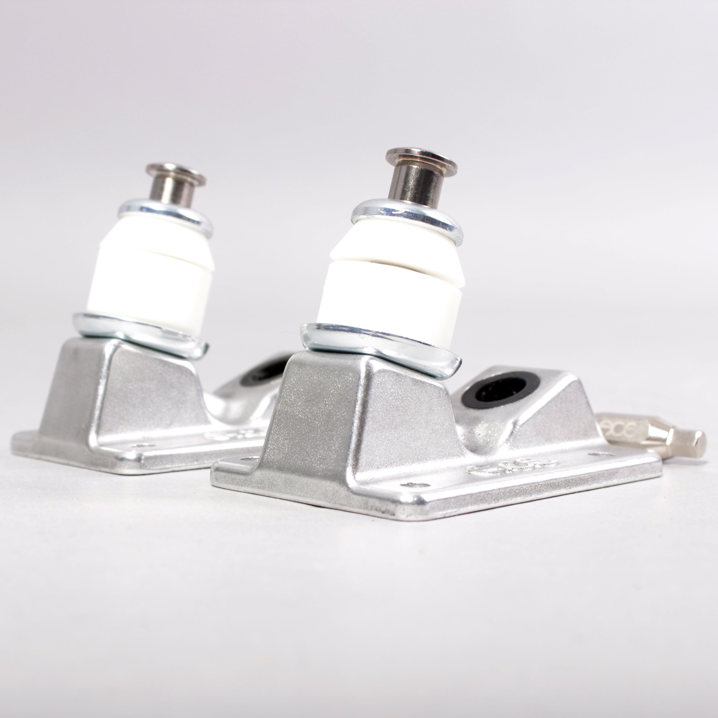 Ace Trucks AF-1 Inverted Baseplate 