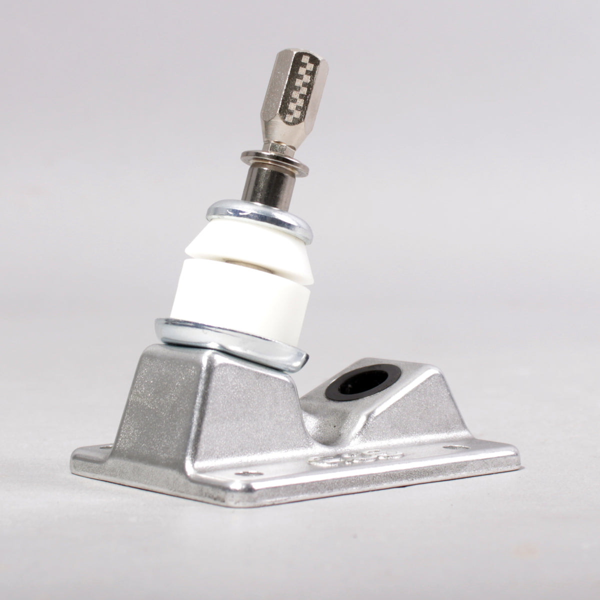 Ace Trucks AF-1 Inverted Baseplate 
