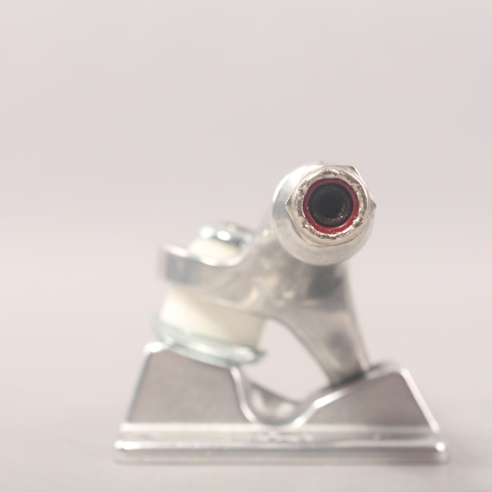 Ace Trucks AF-1 Inverted Polished Hollow Trucks