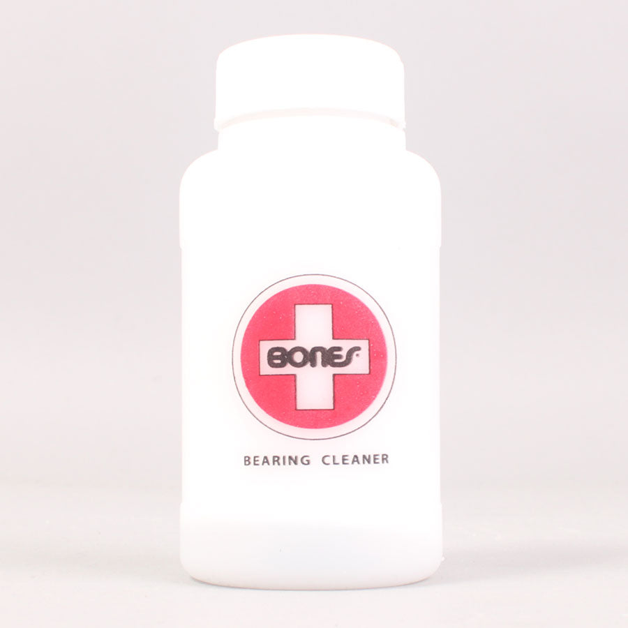 Bones Bearing Cleaner