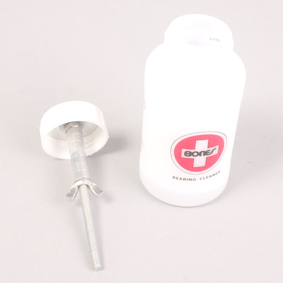 Bones Bearing Cleaner