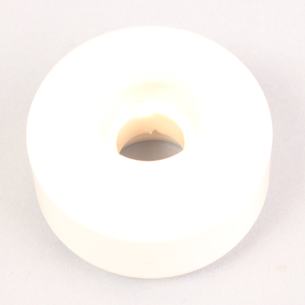 Bones Boo Voodoo V4 Wide Street Tech Wheels 103A