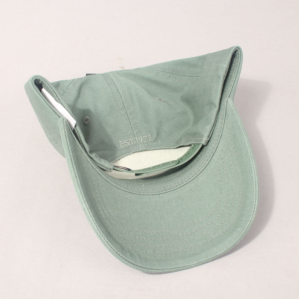Dickies Hardwick Cap - Green