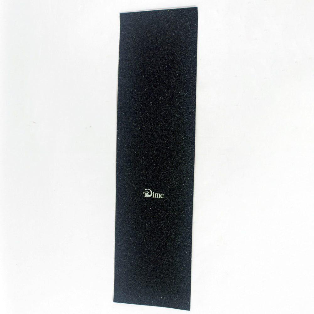 Dime Classic Griptape 9"