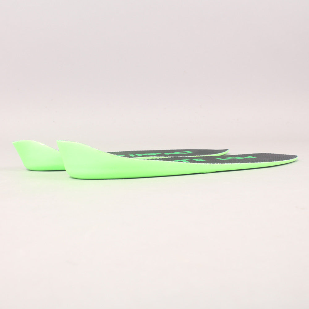 Footprint Insoles Kingfoam Elite Low Classic 