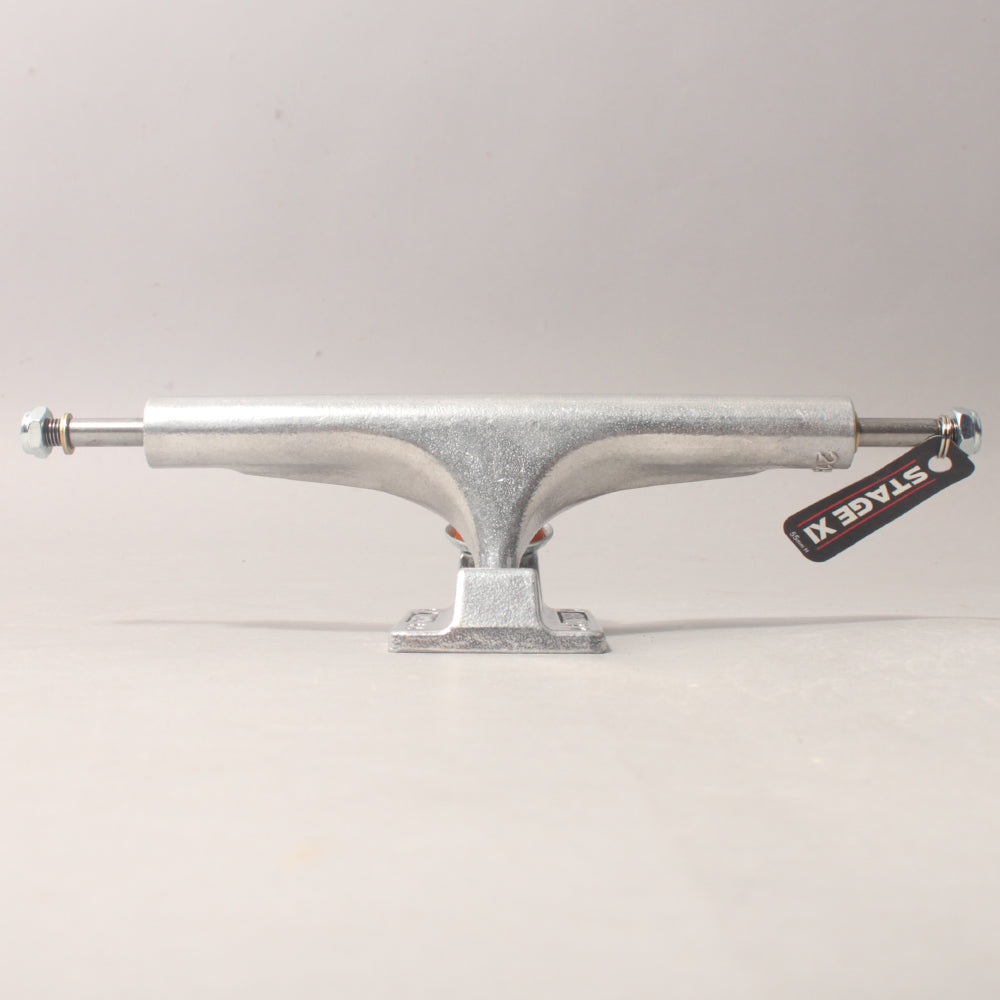 Independent Stage 11 Standard Truck 215