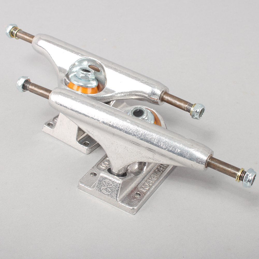 Independent Stage 11 Standard Truck