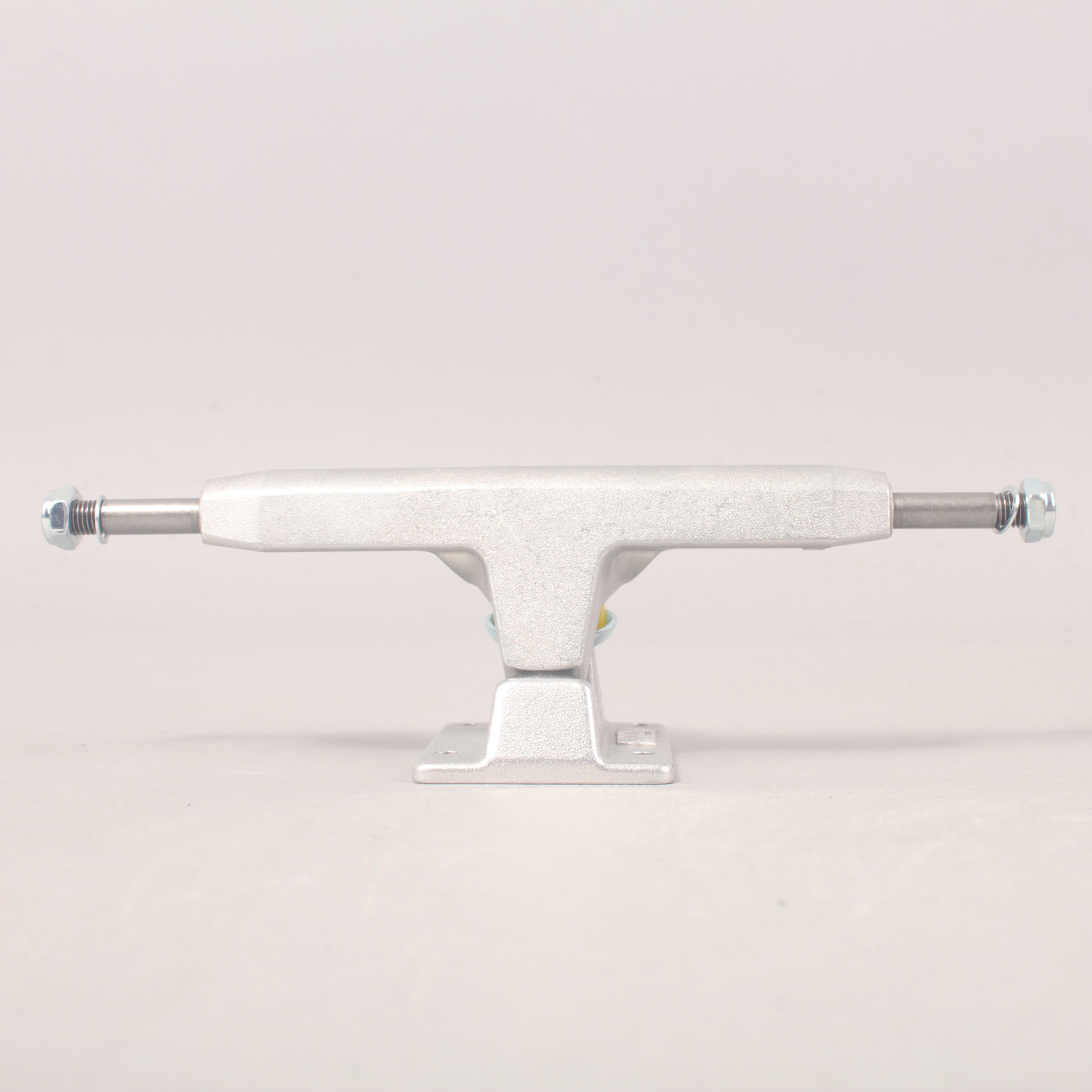 The Lurpiv Trucks Hollow