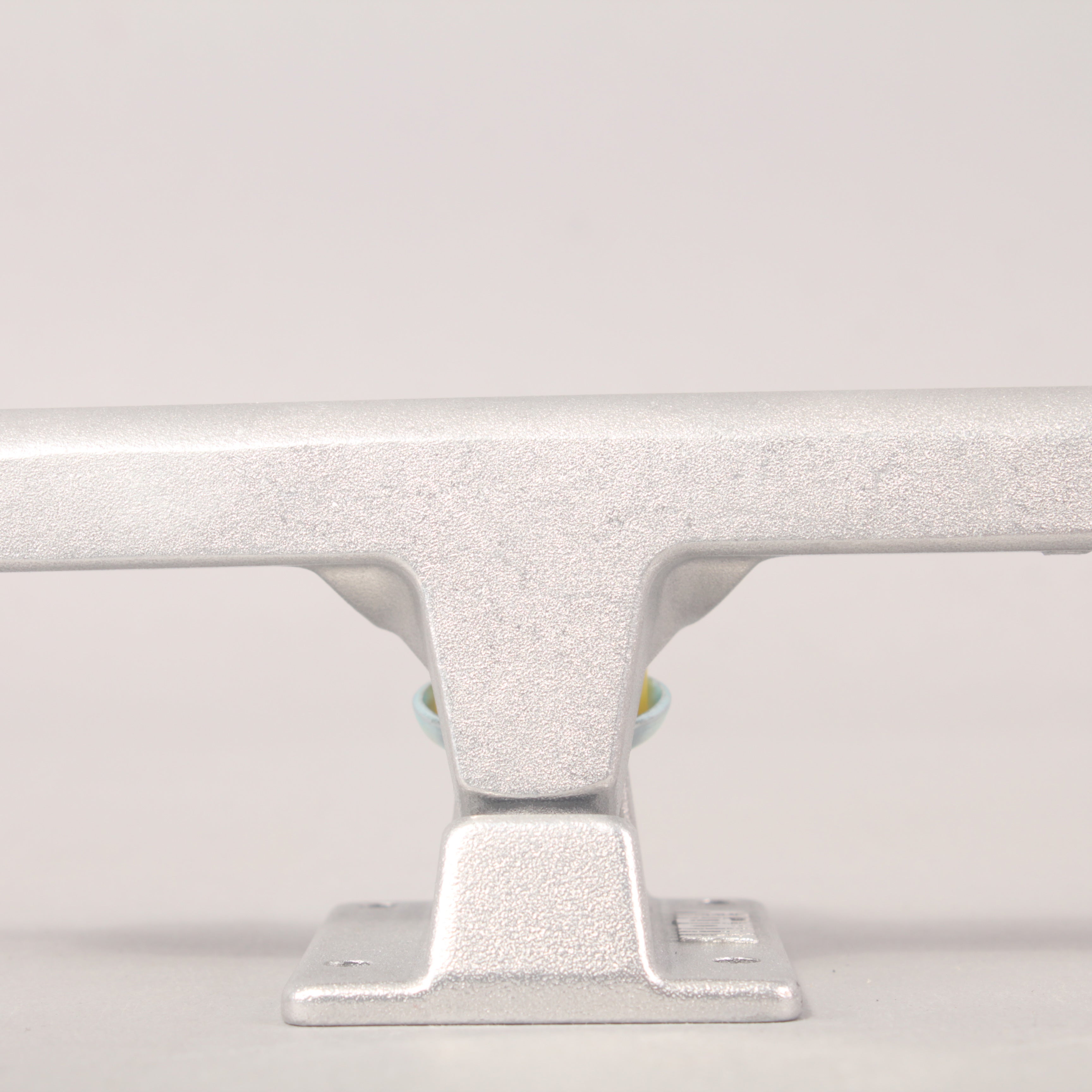 The Lurpiv Trucks Hollow