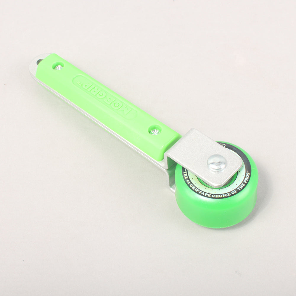 MOB Griptape Roller