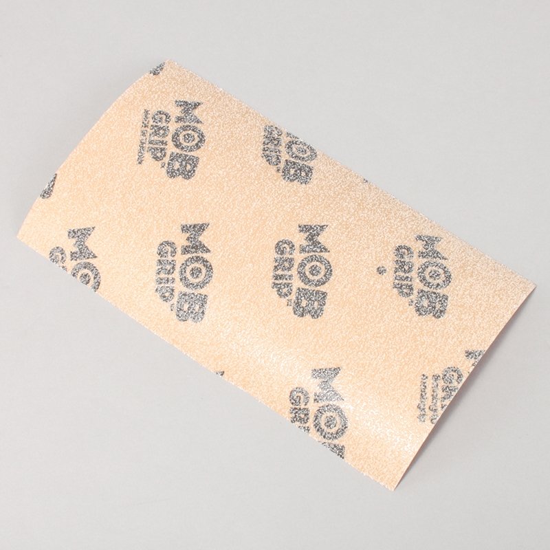 MOB Clear Griptape Strip - 15cm