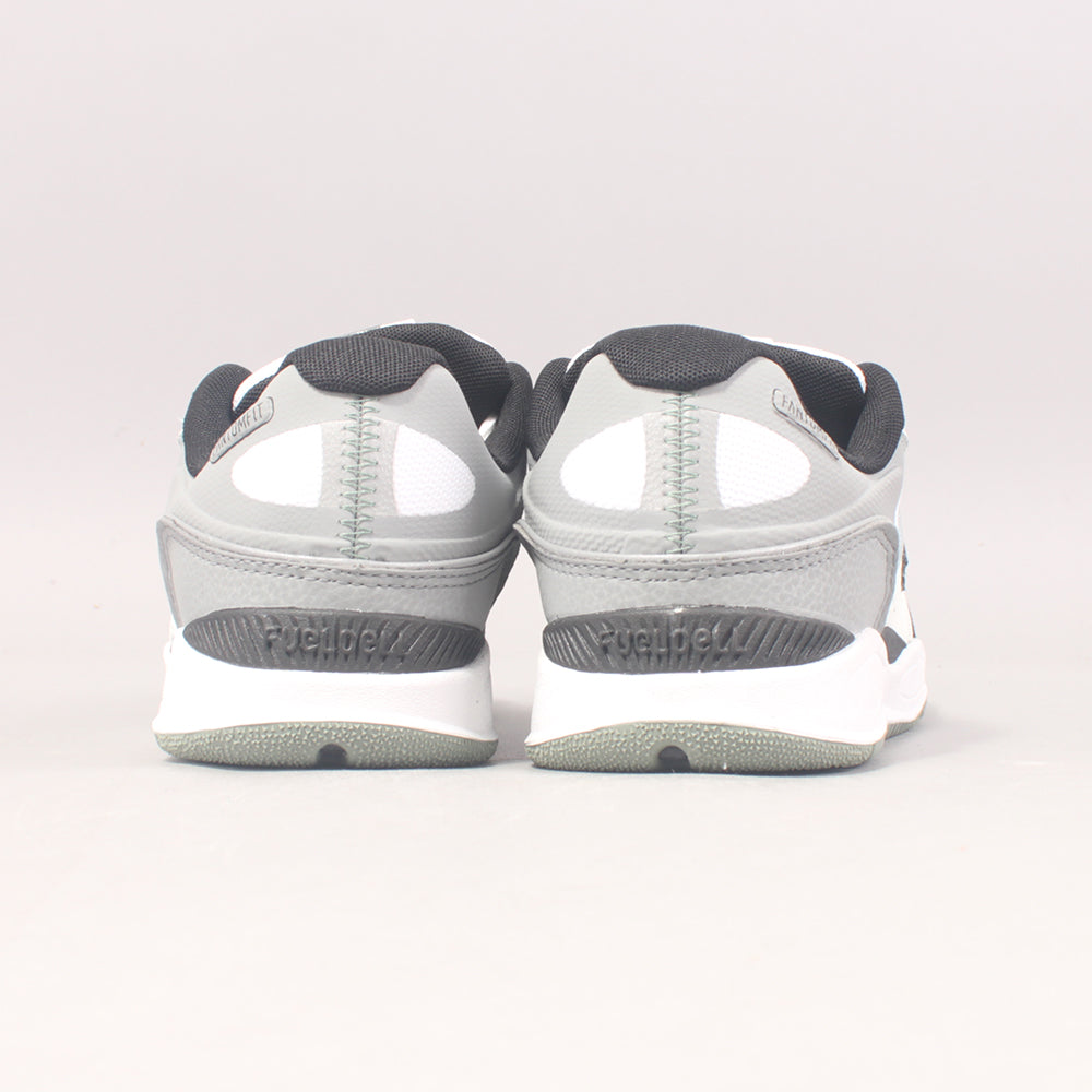 New Balance Numeric Tiago Lemos Pro NM1010 -  White/Black