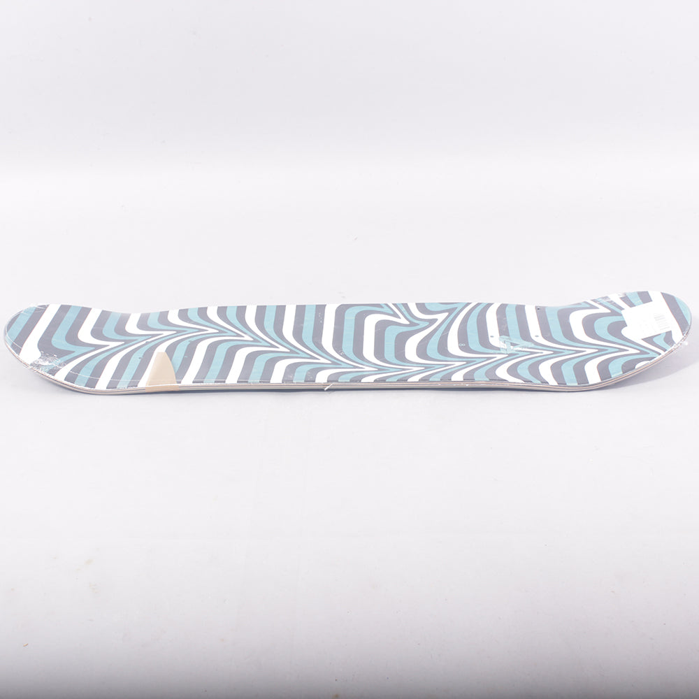 Palace Powers Pro S34 Skateboard Deck