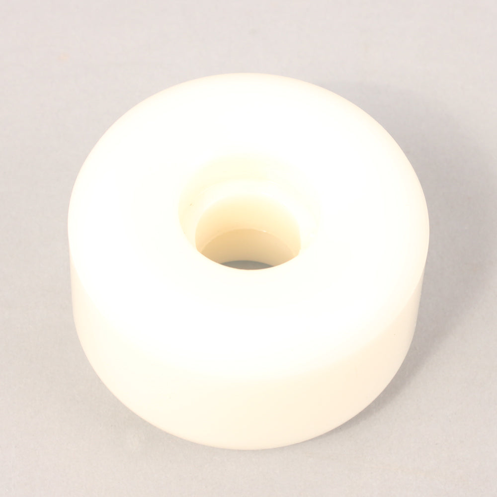 Powell Perelta Nano Cubic Dragon Formula White Wheels 97A