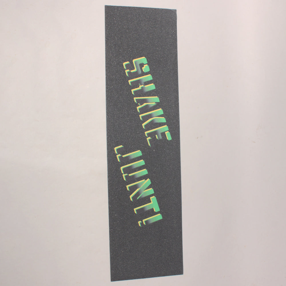 MOB x Shake Junt Sprayed Fade Griptape - 9"