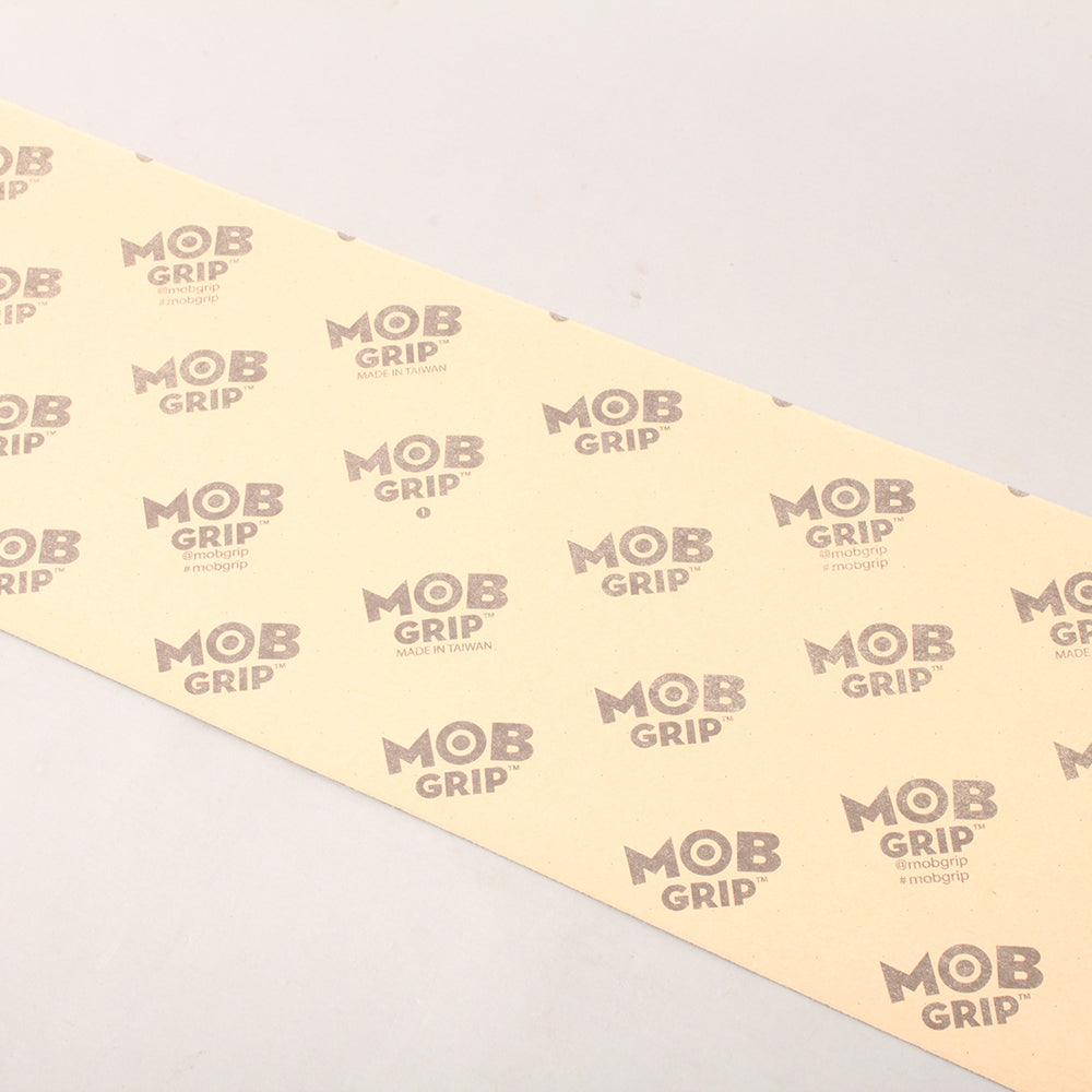 MOB x Shake Junt Sprayed Fade Griptape - 9"