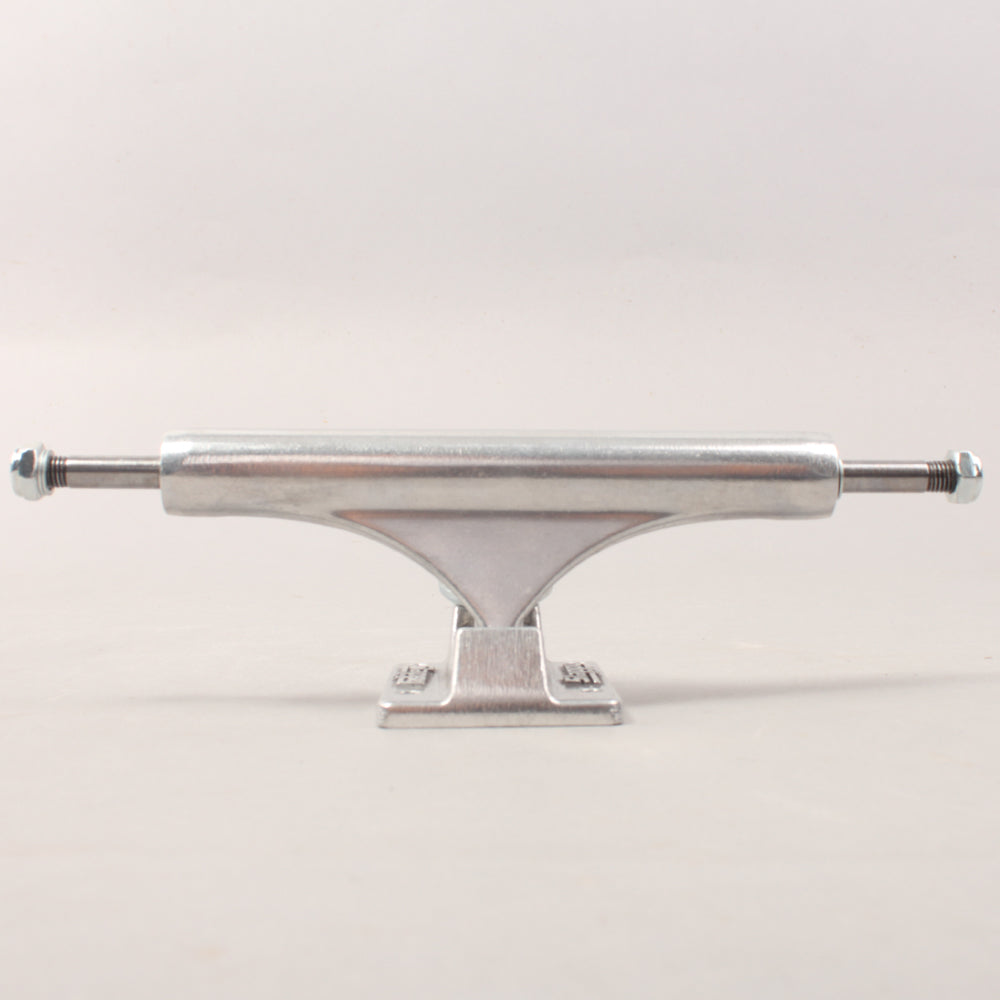 Slappy Trucks Classisics ST1 Polished