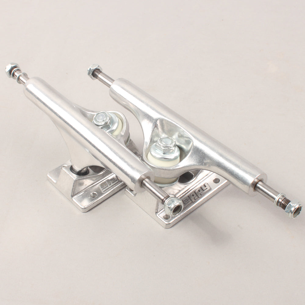 Slappy Trucks Classisics ST1 Polished