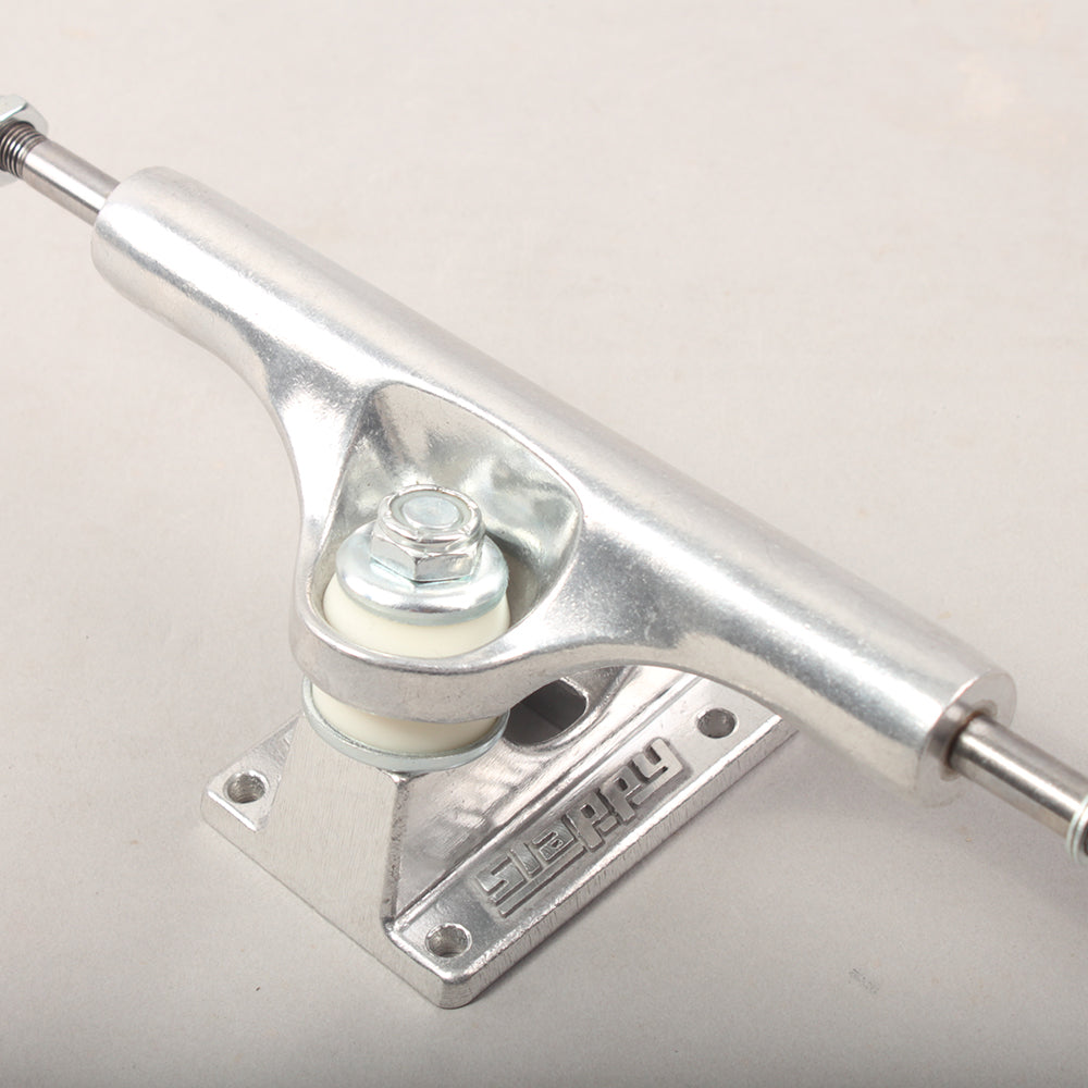 Slappy Trucks Classisics ST1 Polished