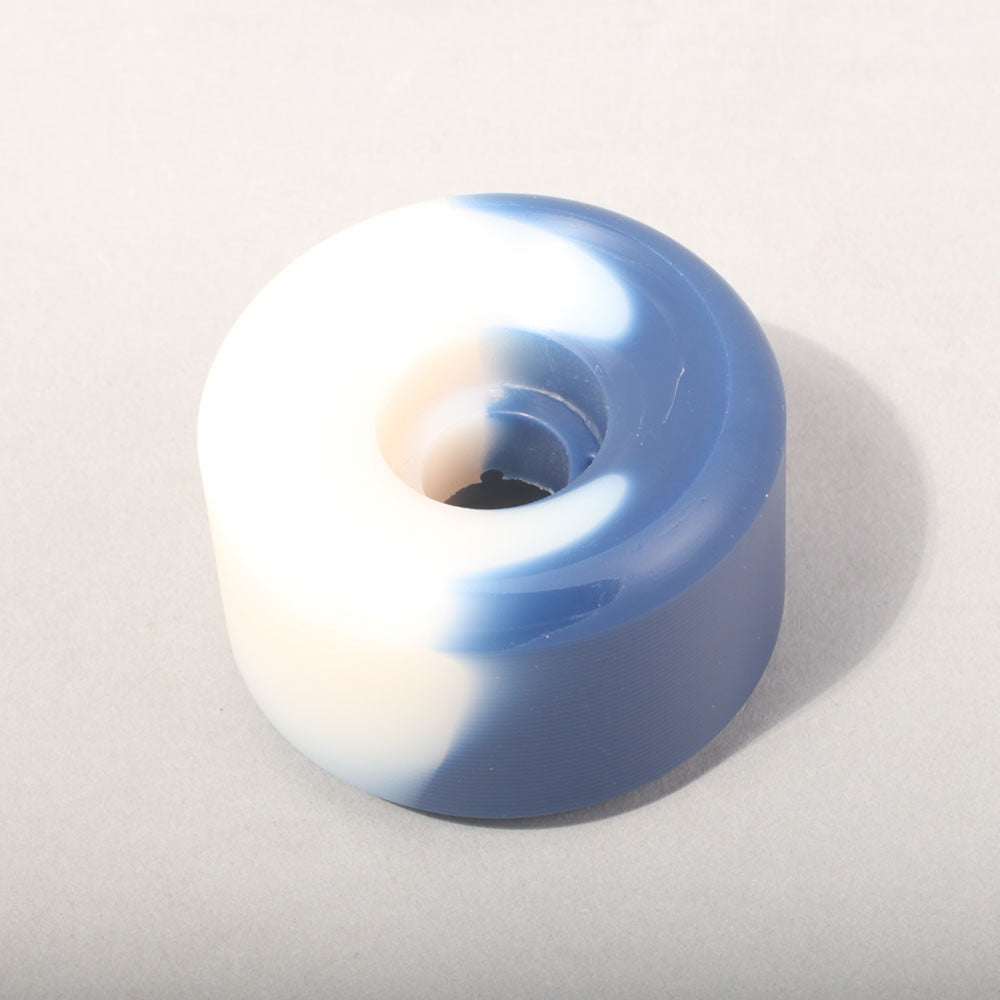 Sml Wheels Mike Arnold Street Tires Skateboard Wheels - 99A 