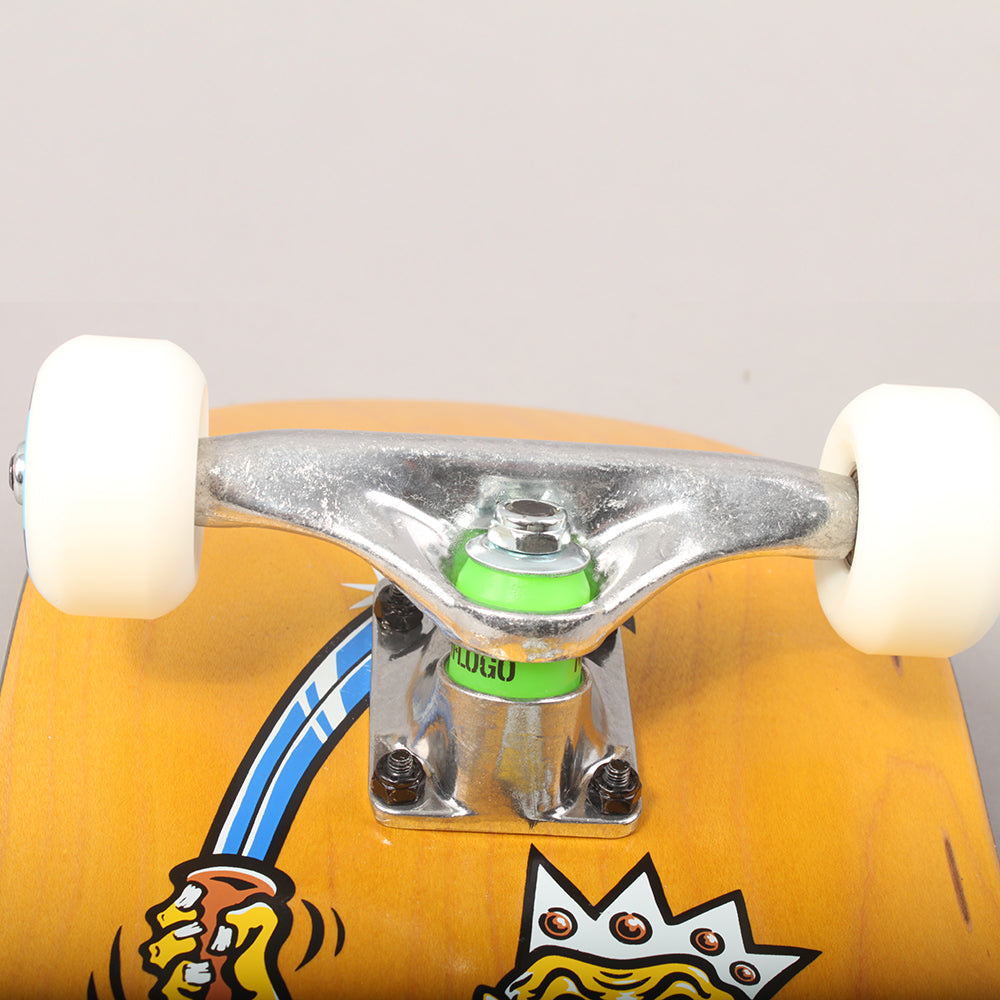Starter Complete Skateboard Tilbud